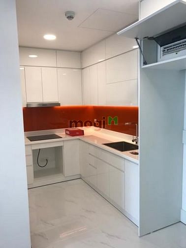 Hình ảnh BÁN Căn Hộ SUNWAH PEARL 53m2 2ty390