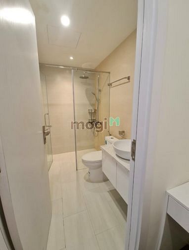 Hình ảnh BÁN Căn Hộ VIVA RIVERSIDE Q6 90m2 2ty180