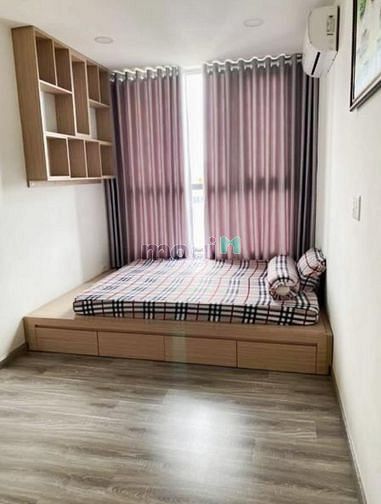 Hình ảnh BÁN Căn Hộ RIVA PARK Q4 80m2 2ty250