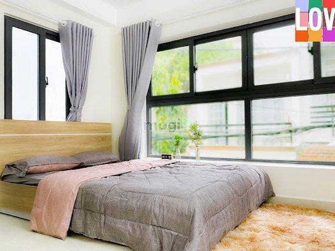 Hình ảnh 🌅 Cho thuê Trang Chủ MB66.COM / Đăng Ký Tặng 66K mini ngay ETOWN CỘNG HOÀ Giá cực rẻ 🌅
