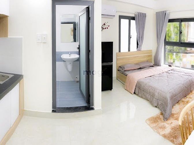 Hình ảnh 🌅 Cho thuê Trang Chủ MB66.COM / Đăng Ký Tặng 66K mini ngay ETOWN CỘNG HOÀ Giá cực rẻ 🌅