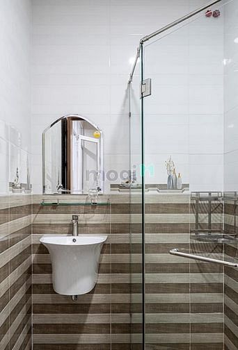 Hình ảnh Cần cho thuê CHDV 9 phòng tại Phan Đình Phùng,Q.PN chỉ 60tr/thang