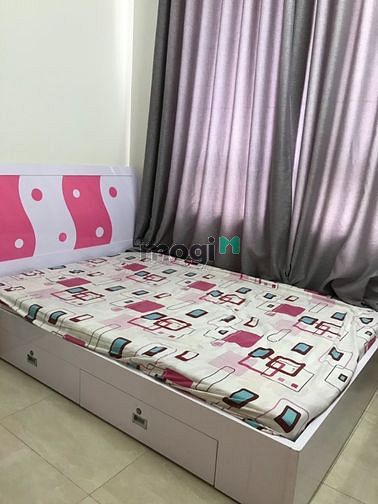Hình ảnh cho thuê chung cư The CBD - 2pn full NT Giá hỗ trợ Tháng đầu 9,5tr