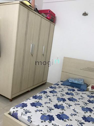 Hình ảnh cho thuê chung cư The CBD - 2pn full NT Giá hỗ trợ Tháng đầu 9,5tr