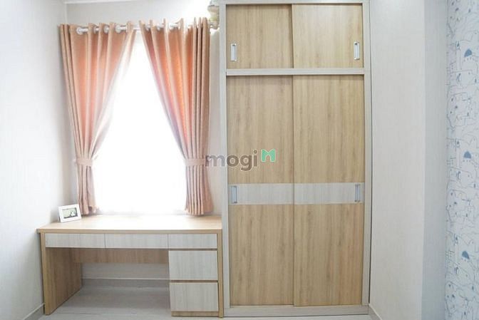 Hình ảnh BÁN Căn Hộ DREAM HOME RESIDENCE 69m2 1ty360