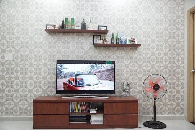 Hình ảnh BÁN Căn Hộ DREAM HOME RESIDENCE 69m2 1ty360
