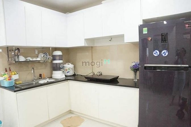 Hình ảnh BÁN Căn Hộ DREAM HOME RESIDENCE 69m2 1ty360