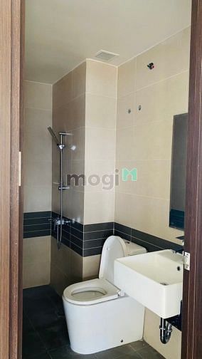 Hình ảnh BÁN Căn Hộ  LUCKY DRAGON Q9 72m2 1ty890