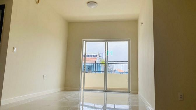 Hình ảnh BÁN Căn Hộ  LUCKY DRAGON Q9 72m2 1ty890