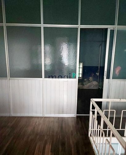 Hình ảnh Bán Nhà Hiệp Bình Chánh Thủ Đức 2 Tầng 32m2