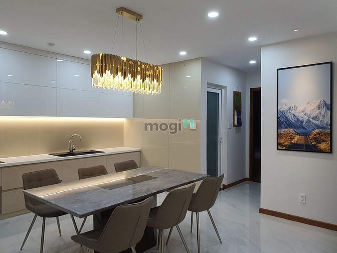 Hình ảnh BÁN Căn Hộ 132 ÔNG ÍCH KHIÊM, Q11 110m2 2ty690