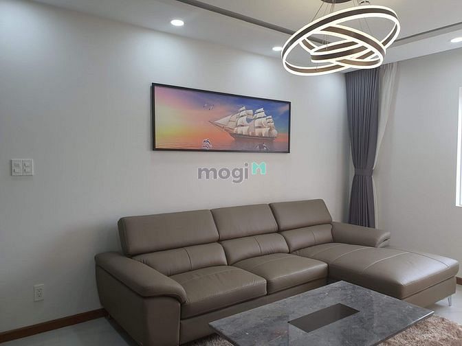 Hình ảnh BÁN Căn Hộ 132 ÔNG ÍCH KHIÊM, Q11 110m2 2ty690