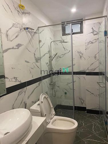 Hình ảnh Mb6623 nạp rút nhanh chóng Minh Phụng ngay chợ thiết
