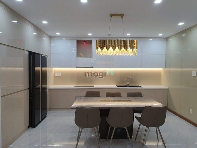 Hình ảnh BÁN Căn Hộ 132 ÔNG ÍCH KHIÊM, Q11 110m2 2ty690