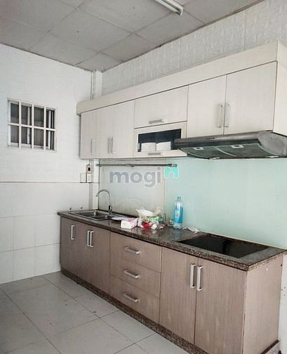 Hình ảnh Bán Nhà Hiệp Bình Chánh Thủ Đức 2 Tầng 32m2