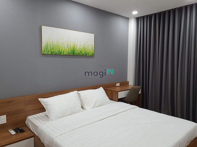 Hình ảnh BÁN Căn Hộ 132 ÔNG ÍCH KHIÊM, Q11 110m2 2ty690