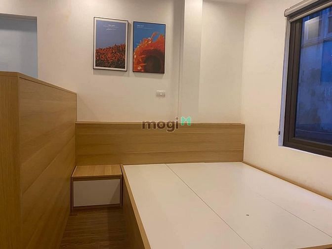 Hình ảnh Mb6623 nạp rút nhanh chóng Minh Phụng ngay chợ thiết