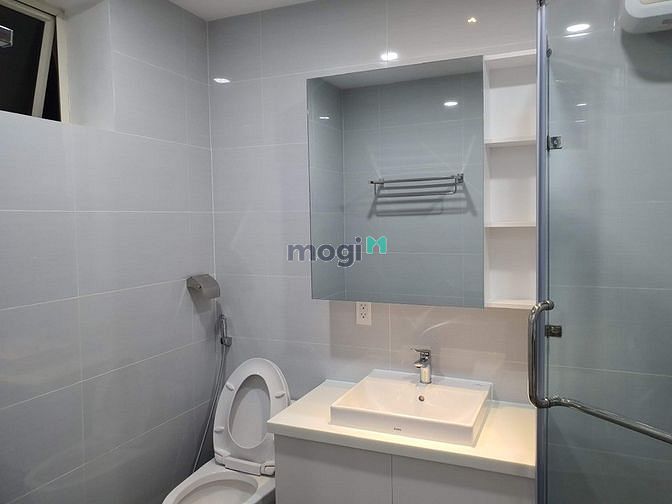 Hình ảnh BÁN Căn Hộ 132 ÔNG ÍCH KHIÊM, Q11 110m2 2ty690