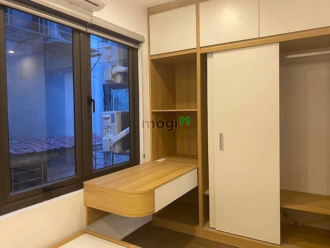 Hình ảnh Mb6623 nạp rút nhanh chóng Minh Phụng ngay chợ thiết
