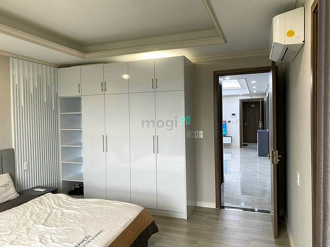 Hình ảnh Cho thuê Trang Chủ MB66.COM / Đăng Ký Tặng 66K Homyland Riverside  2pn 2wc full NT xem nhà LH Thảo
