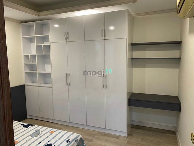 Hình ảnh Cho thuê Trang Chủ MB66.COM / Đăng Ký Tặng 66K Homyland Riverside  2pn 2wc full NT xem nhà LH Thảo
