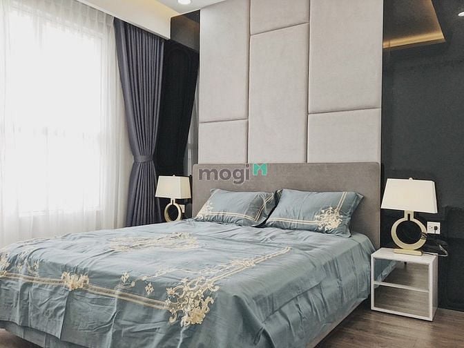 Hình ảnh Cho thuê Trang Chủ MB66.COM / Đăng Ký Tặng 66K Sunrise CityView Q7,Lh :