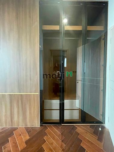 Hình ảnh Midtown Penthouse in Phu My Hung - 248m2, 4 rooms, 4600usd