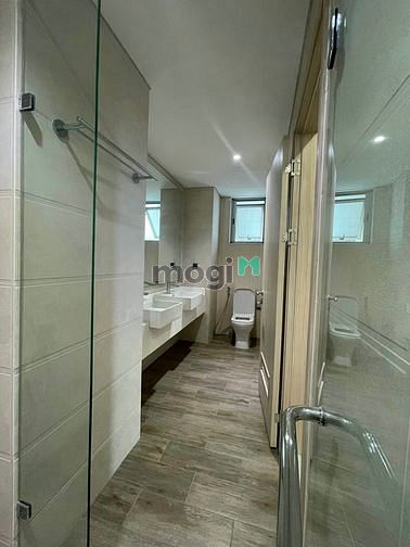 Hình ảnh Midtown Penthouse in Phu My Hung - 248m2, 4 rooms, 4600usd