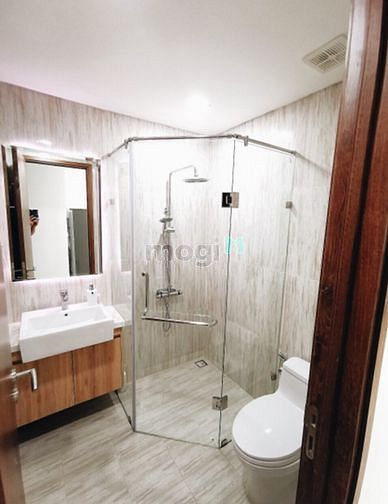 Hình ảnh BÁN Căn Hộ THE GOLDEN STAR Q7 74m2 1ty890