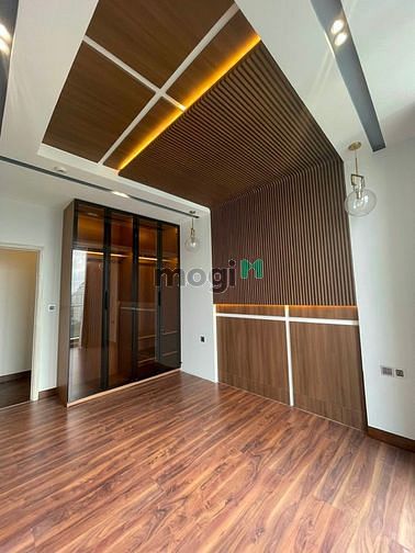 Hình ảnh Midtown Penthouse in Phu My Hung - 248m2, 4 rooms, 4600usd