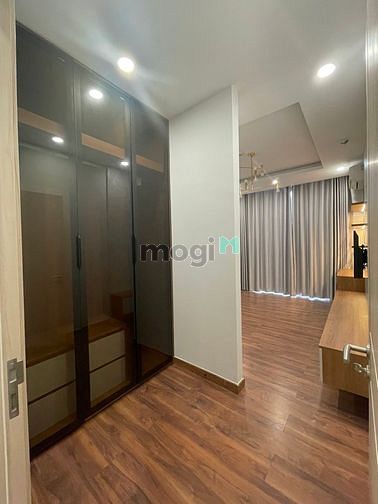Hình ảnh Midtown Penthouse in Phu My Hung - 248m2, 4 rooms, 4600usd