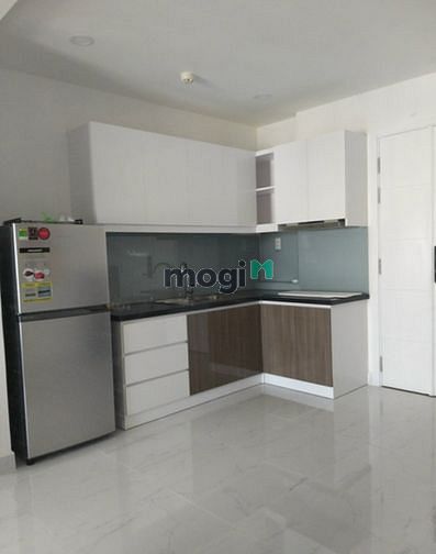 Hình ảnh BÁN Căn Hộ TERRA ROYAL, Q3 58m2 2ty650