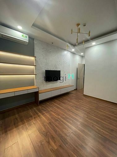 Hình ảnh Midtown Penthouse in Phu My Hung - 248m2, 4 rooms, 4600usd