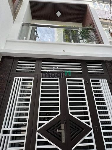 Hình ảnh KẸT VỐN CẦN BÁN Nhà Lê Trọng Tấn 80m2 1ty190