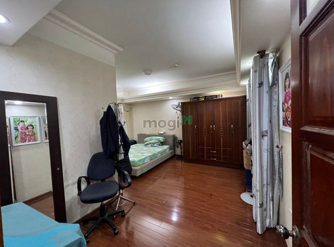Hình ảnh BÁN Căn Hộ LA ASTORIA Q2 81m2 1ty680
