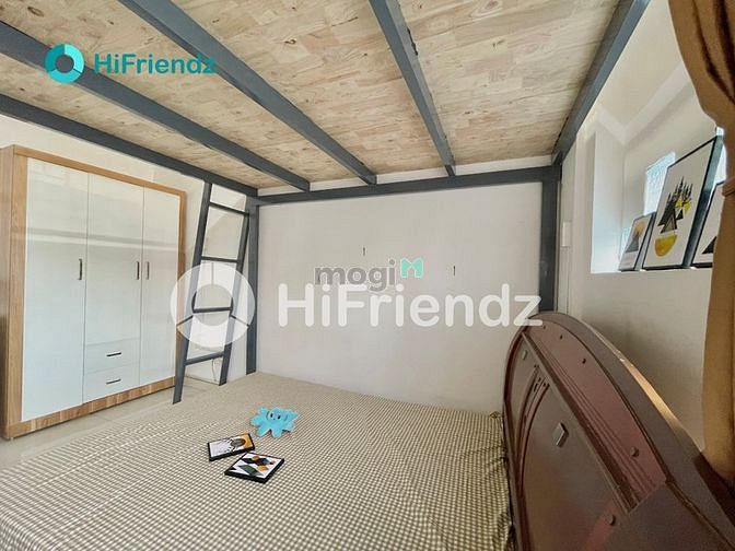 Hình ảnh 🌈 KHAI TRƯƠNG Trang Chủ MB66.COM / Đăng Ký Tặng 66K DUPLEX 😚😚😚