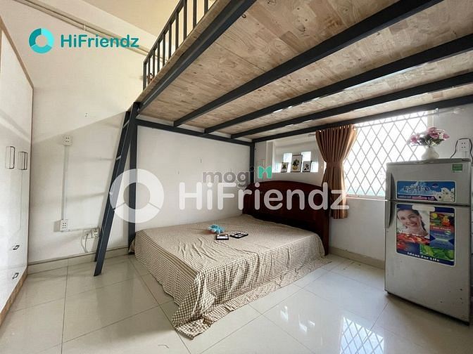 Hình ảnh 🌈 KHAI TRƯƠNG Trang Chủ MB66.COM / Đăng Ký Tặng 66K DUPLEX 😚😚😚