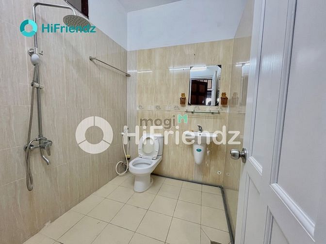 Hình ảnh 🌈 KHAI TRƯƠNG Trang Chủ MB66.COM / Đăng Ký Tặng 66K DUPLEX 😚😚😚