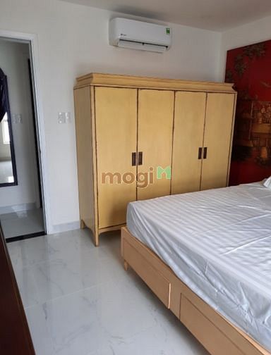 Hình ảnh BÁN Căn Hộ TERRA ROYAL, Q3 58m2 2ty650