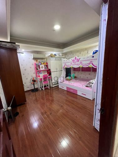 Hình ảnh BÁN Căn Hộ LA ASTORIA Q2 81m2 1ty680