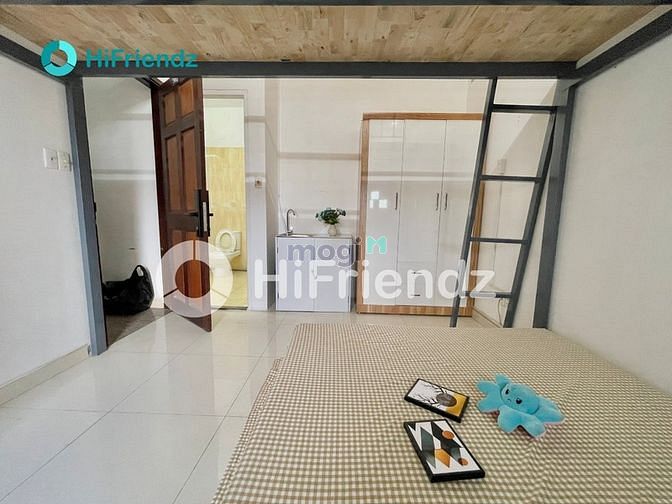 Hình ảnh 🌈 KHAI TRƯƠNG Trang Chủ MB66.COM / Đăng Ký Tặng 66K DUPLEX 😚😚😚