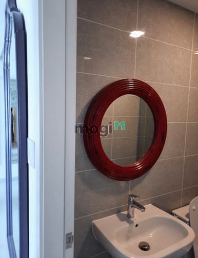 Hình ảnh BÁN Căn Hộ TERRA ROYAL, Q3 58m2 2ty650