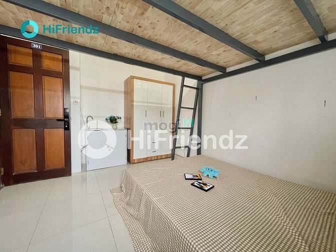 Hình ảnh 🌈 KHAI TRƯƠNG Trang Chủ MB66.COM / Đăng Ký Tặng 66K DUPLEX 😚😚😚