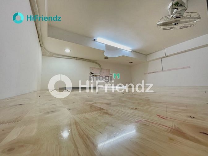 Hình ảnh 🌈 KHAI TRƯƠNG Trang Chủ MB66.COM / Đăng Ký Tặng 66K DUPLEX 😚😚😚