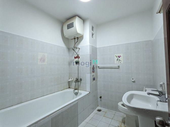 Hình ảnh 🏠 Căn Hộ Duplex Cao Cấp Full nội thất Q1