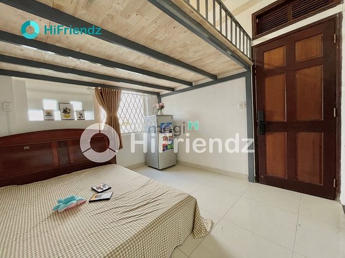 Hình ảnh 🌈 KHAI TRƯƠNG Trang Chủ MB66.COM / Đăng Ký Tặng 66K DUPLEX 😚😚😚