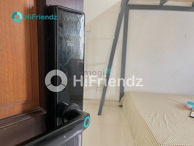Hình ảnh 🌈 KHAI TRƯƠNG Trang Chủ MB66.COM / Đăng Ký Tặng 66K DUPLEX 😚😚😚