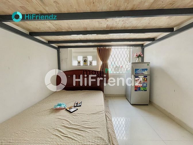 Hình ảnh 🌈 KHAI TRƯƠNG Trang Chủ MB66.COM / Đăng Ký Tặng 66K DUPLEX 😚😚😚