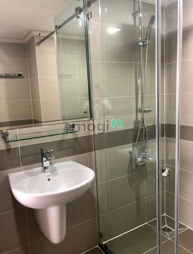 Hình ảnh BÁN Căn Hộ LA ASTORIA Q2 81m2 1ty680