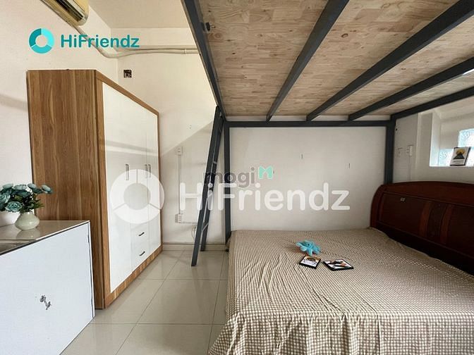 Hình ảnh 🌈 KHAI TRƯƠNG Trang Chủ MB66.COM / Đăng Ký Tặng 66K DUPLEX 😚😚😚